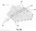 Fig. 07 - SHOWERHEAD DESIGN WITH PRECURSOR SOURCE