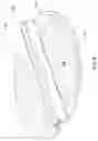 Fig. 08 - SHOWERHEAD DESIGN WITH PRECURSOR SOURCE