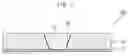Fig. 08 - Method of manufacturing printed circuit board
