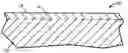 Fig. 01 - Method for forming aluminide diffusion coatings