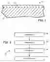 Fig. 02 - Method for forming aluminide diffusion coatings