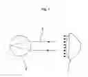 Fig. 02 - LIGHT RETRO REFLECTING FORMULATION