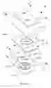 Fig. 02 - Methods for controllably induction heating an article