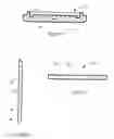 Fig. 06 - Methods for controllably induction heating an article