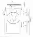 Fig. 07 - Methods for controllably induction heating an article
