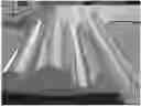Fig. 01 - Glossy Tubes and Pipes