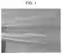 Fig. 02 - Glossy Tubes and Pipes