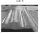 Fig. 03 - Glossy Tubes and Pipes