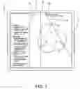 Fig. 02 - STRETCH SLEEVE LABEL