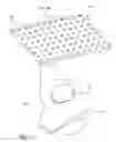 Fig. 02 - Oriented Molded Articles and Methods of Making and Using the Same