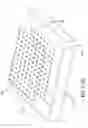 Fig. 07 - Oriented Molded Articles and Methods of Making and Using the Same