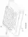 Fig. 09 - Oriented Molded Articles and Methods of Making and Using the Same