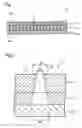 Fig. 02 - Pressure Sensitive Adhesive Sheet