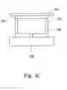 Fig. 06 - Air damping shockproof structure