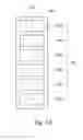 Fig. 07 - Air damping shockproof structure
