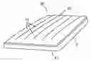 Fig. 01 - Reinforced Bonded Constructs