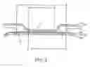 Fig. 06 - Reinforced Bonded Constructs