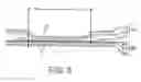 Fig. 07 - Reinforced Bonded Constructs
