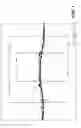 Fig. 08 - Reinforced Bonded Constructs