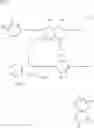 Fig. 02 - Azo Compound, Ink Composition, Recording Method and Colored Article