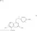 Fig. 06 - Azo Compound, Ink Composition, Recording Method and Colored Article