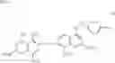Fig. 07 - Azo Compound, Ink Composition, Recording Method and Colored Article