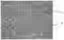 Fig. 01 - Coated cutting tool insert