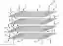 Fig. 01 - UNIDIRECTIONAL RESIN INFUSED PANELS FOR MATERIAL CHARACTERIZATION TESTING