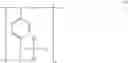 Fig. 07 - HARDCOAT LAMINATE