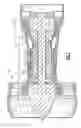 Fig. 02 - Article having composite layer