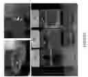 Fig. 08 - NANOSCOPICALLY MODIFIED SUPERHYDROPHOBIC COATING