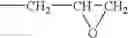 Fig. 04 - Composite Polymer, Thermosetting Coating Composition, and Molded Article
