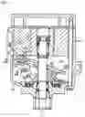 Fig. 02 - SLIDE MEMBER