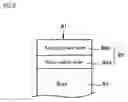 Fig. 03 - SLIDE MEMBER