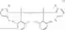 Fig. 06 - Insulated wire using a resin composition