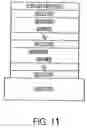 Fig. 13 - Low emissivity coating with low solar heat gain coefficient, enhanced chemical and mechanical properties and method of making the same