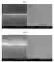 Fig. 02 - Low melting point frit paste composition and sealing method for electric element using the same