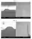 Fig. 07 - Low melting point frit paste composition and sealing method for electric element using the same
