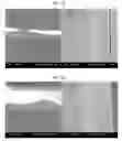 Fig. 08 - Low melting point frit paste composition and sealing method for electric element using the same
