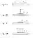 Fig. 04 - Bonding method and bonded body