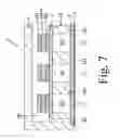 Fig. 08 - Bonding method and bonded body