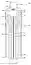 Fig. 01 - Removable sheathing apparatus and method