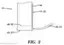 Fig. 03 - Removable sheathing apparatus and method