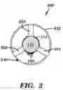 Fig. 04 - Removable sheathing apparatus and method