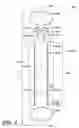 Fig. 06 - Removable sheathing apparatus and method