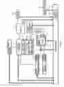 Fig. 02 - Method of operating a fuel cell system