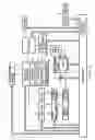 Fig. 05 - Method of operating a fuel cell system