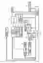Fig. 08 - Method of operating a fuel cell system