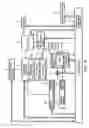 Fig. 10 - Method of operating a fuel cell system