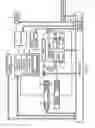 Fig. 12 - Method of operating a fuel cell system